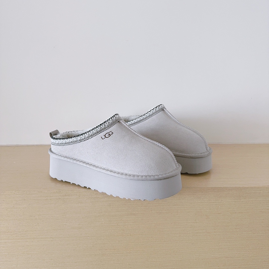 UGG Tazz II · 5702 — תמונה 9