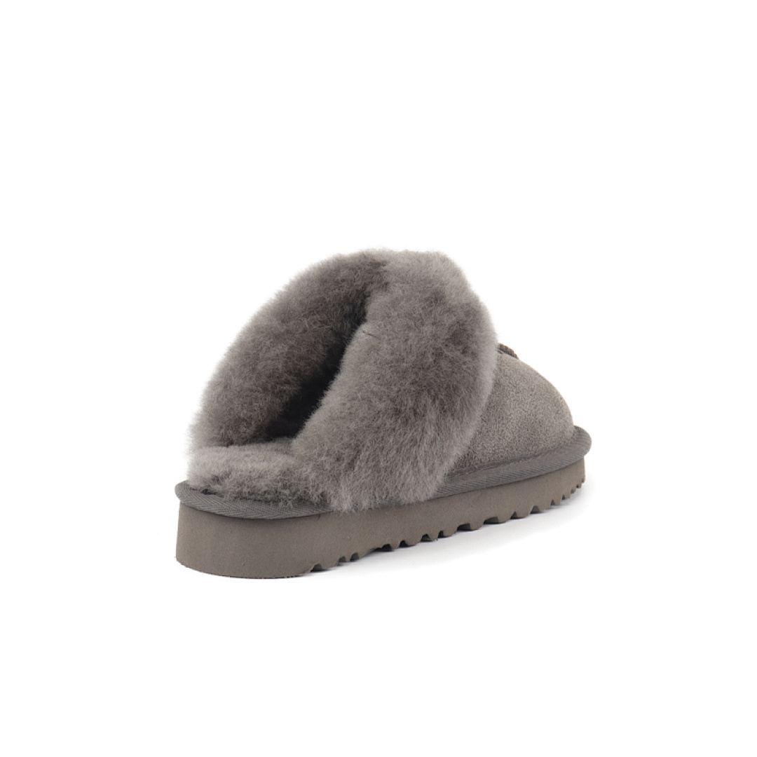 UGG Coquette · 4911 — תמונה 21