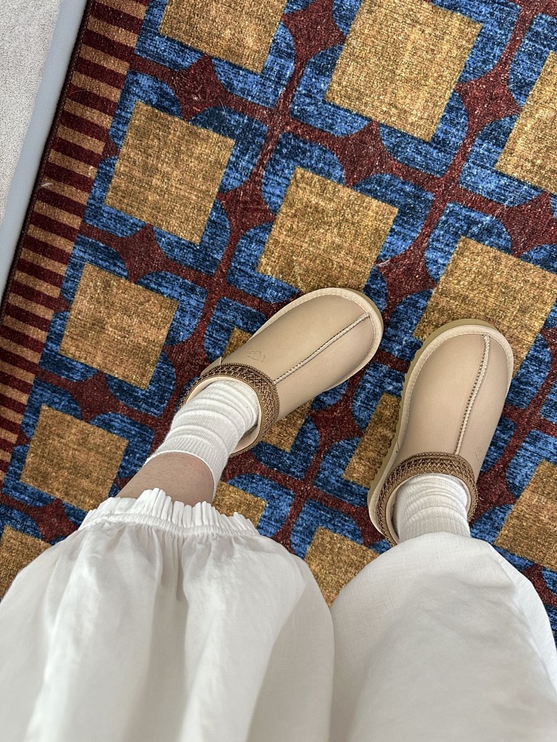 UGG Tasman II · 5827 — תמונה 15