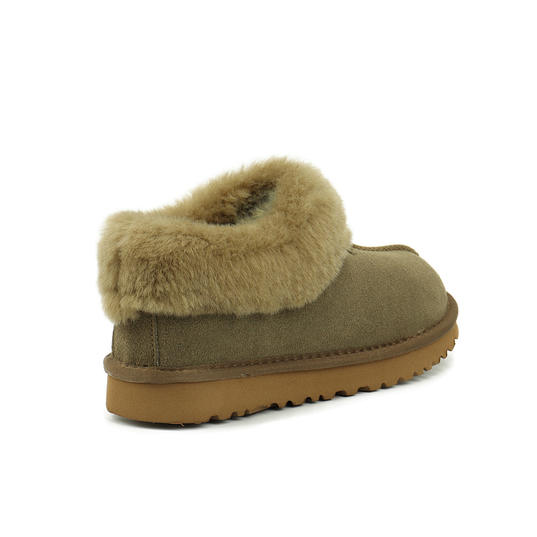 UGG Scuffette II · 5007 — תמונה 24