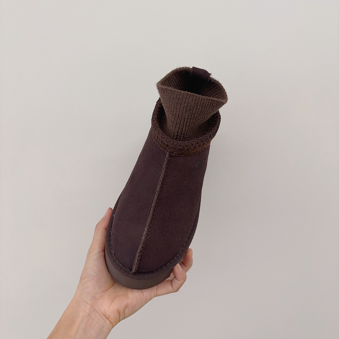 UGG Tazz · 5819 — תמונה 7