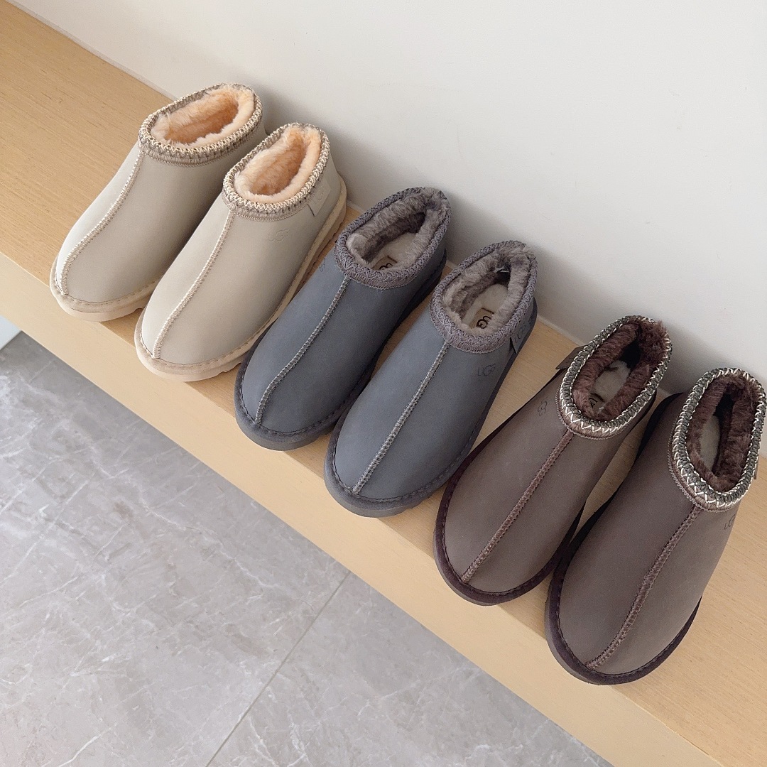UGG Tasman · 6459 — תמונה 3