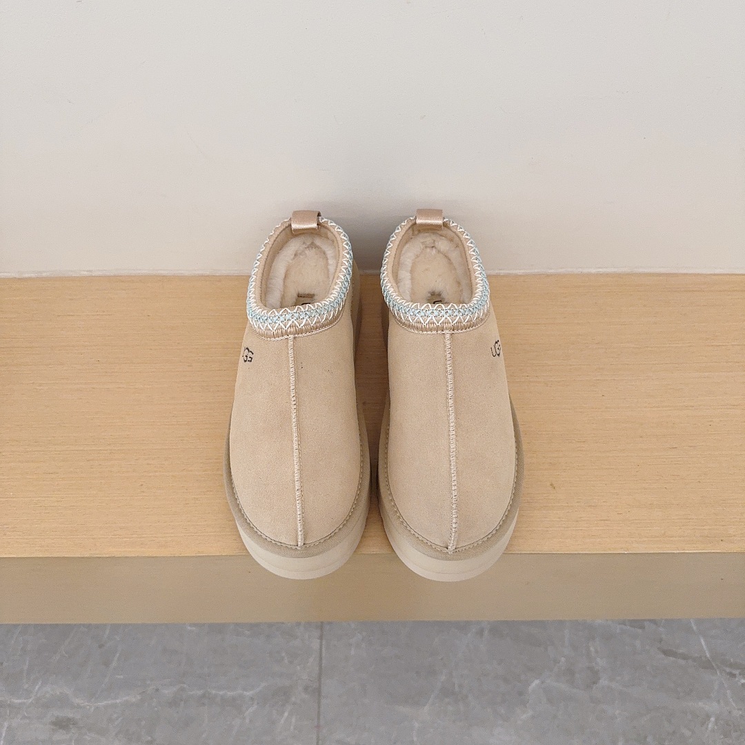 UGG Tazz II · 6453 — תמונה 5