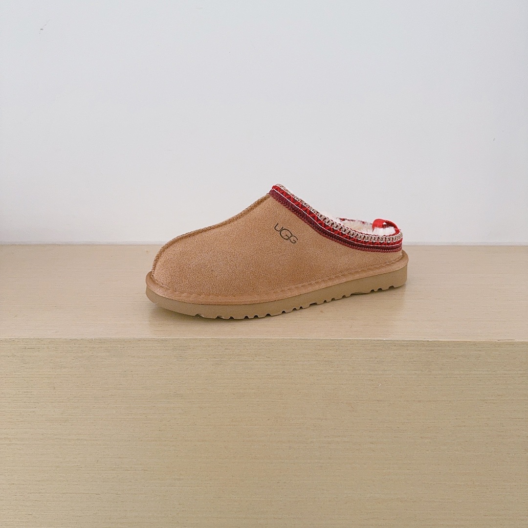 UGG Tasman II · 5826 — תמונה 8
