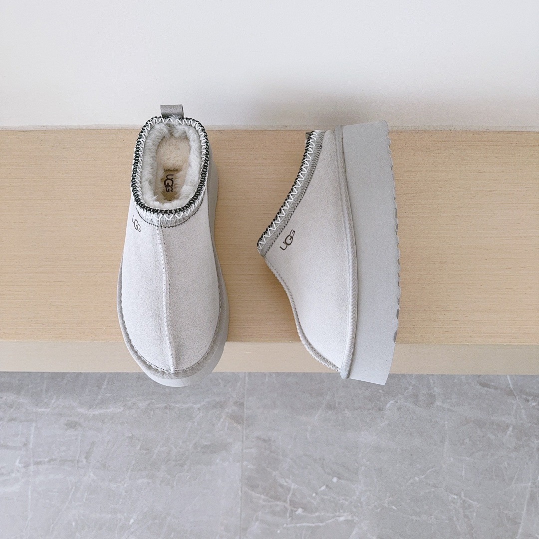 UGG Tazz II · 5702 — תמונה 5