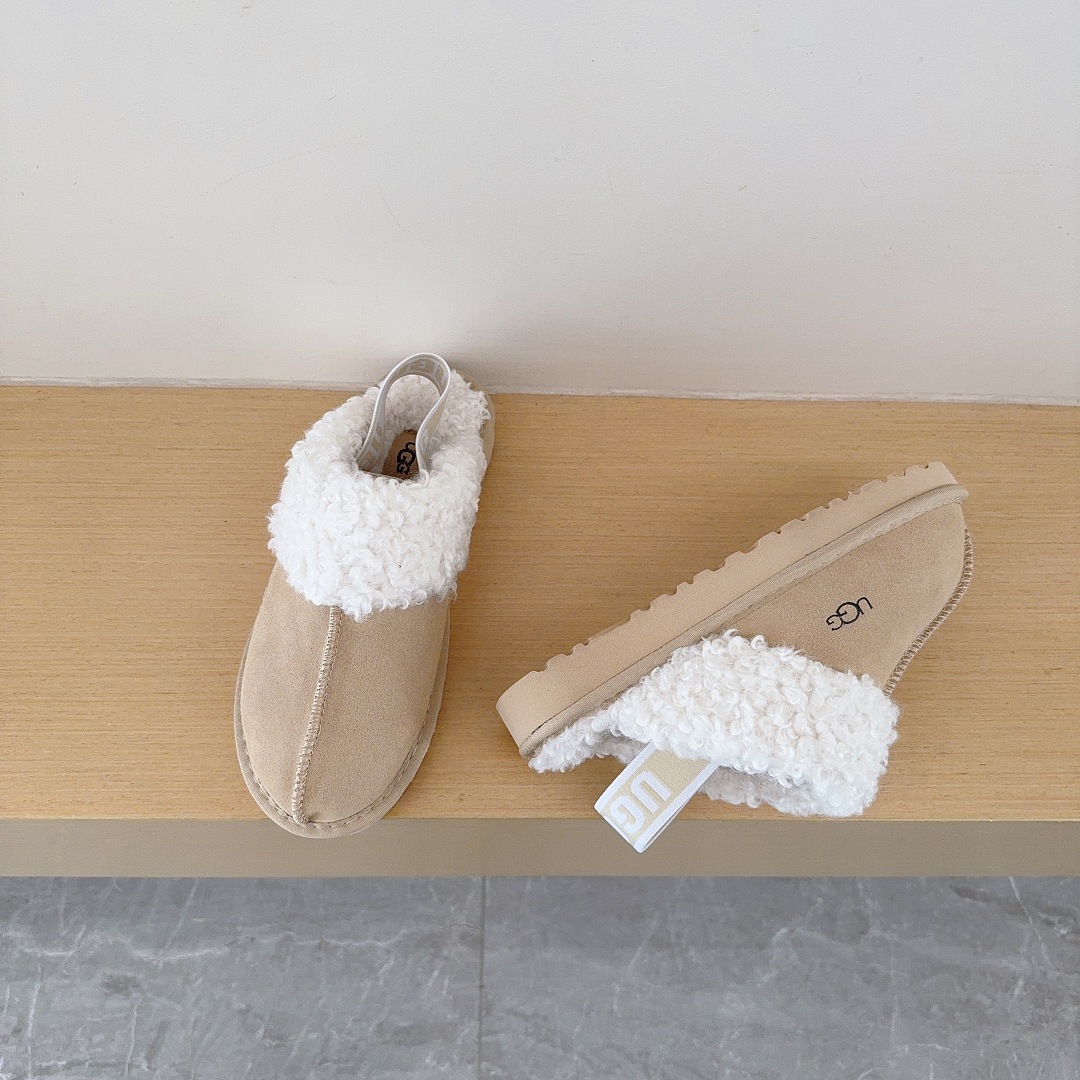 UGG Lora · 6454 — תמונה 10