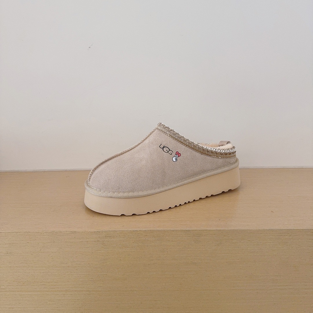 UGG Tazz · 5695 — תמונה 20