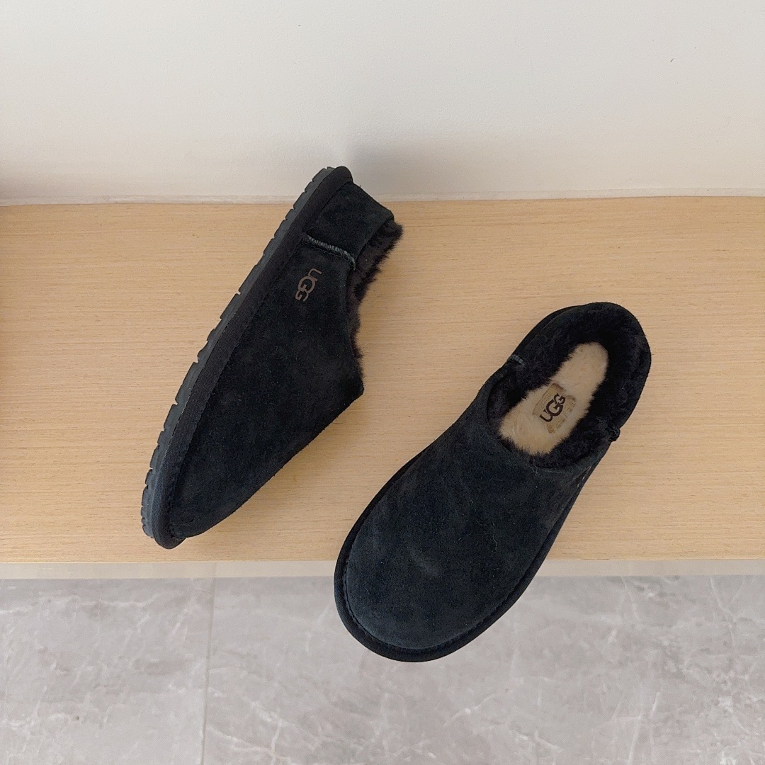 UGG Classic Slip-On · 5694 — תמונה 23