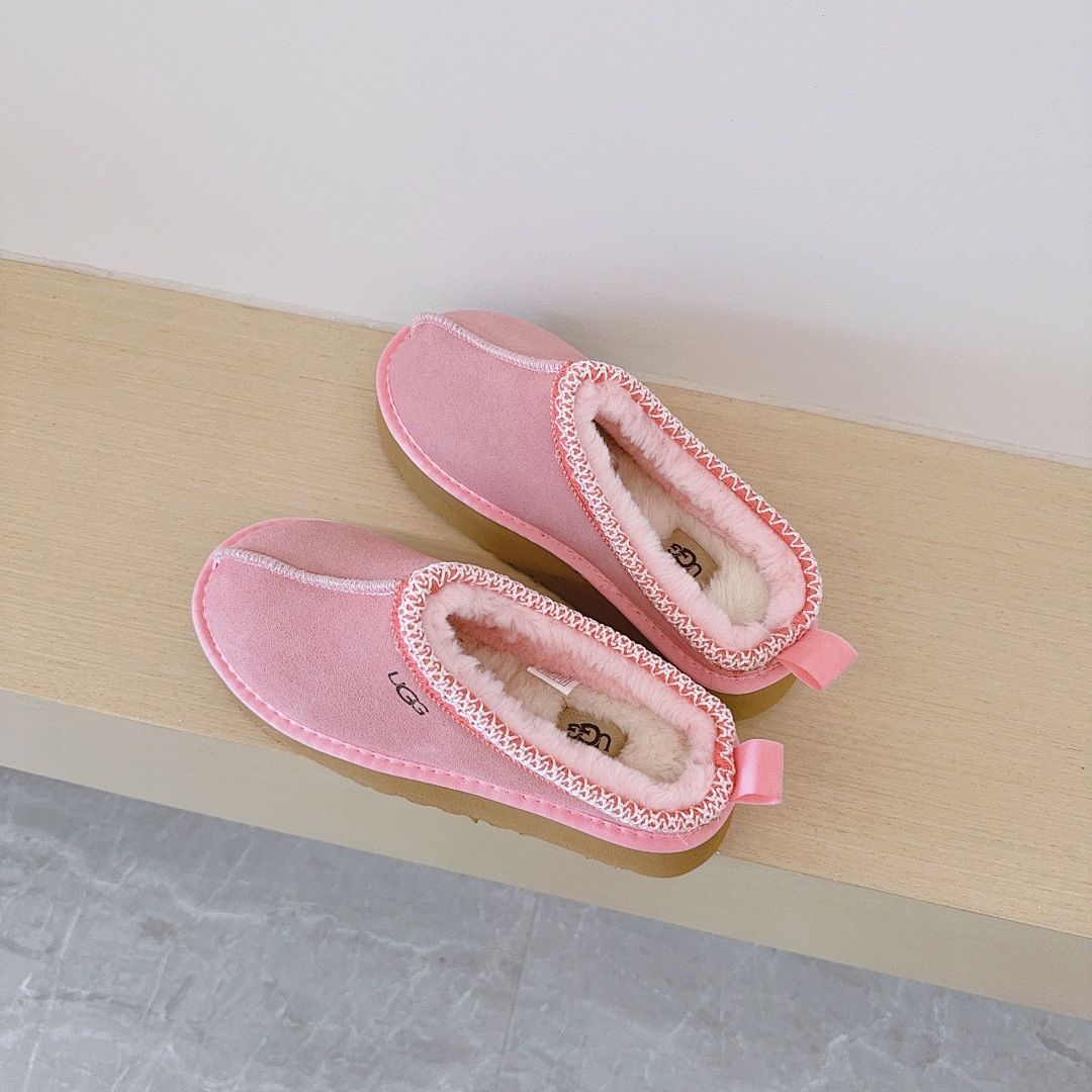 UGG Tazz II · 5771 — תמונה 29