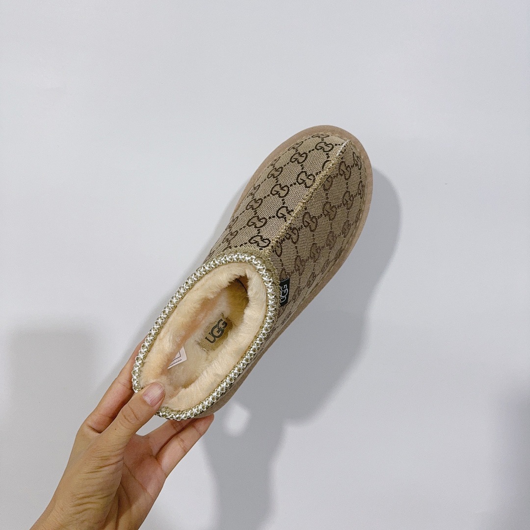 UGG Tasman II · 5825 — תמונה 25