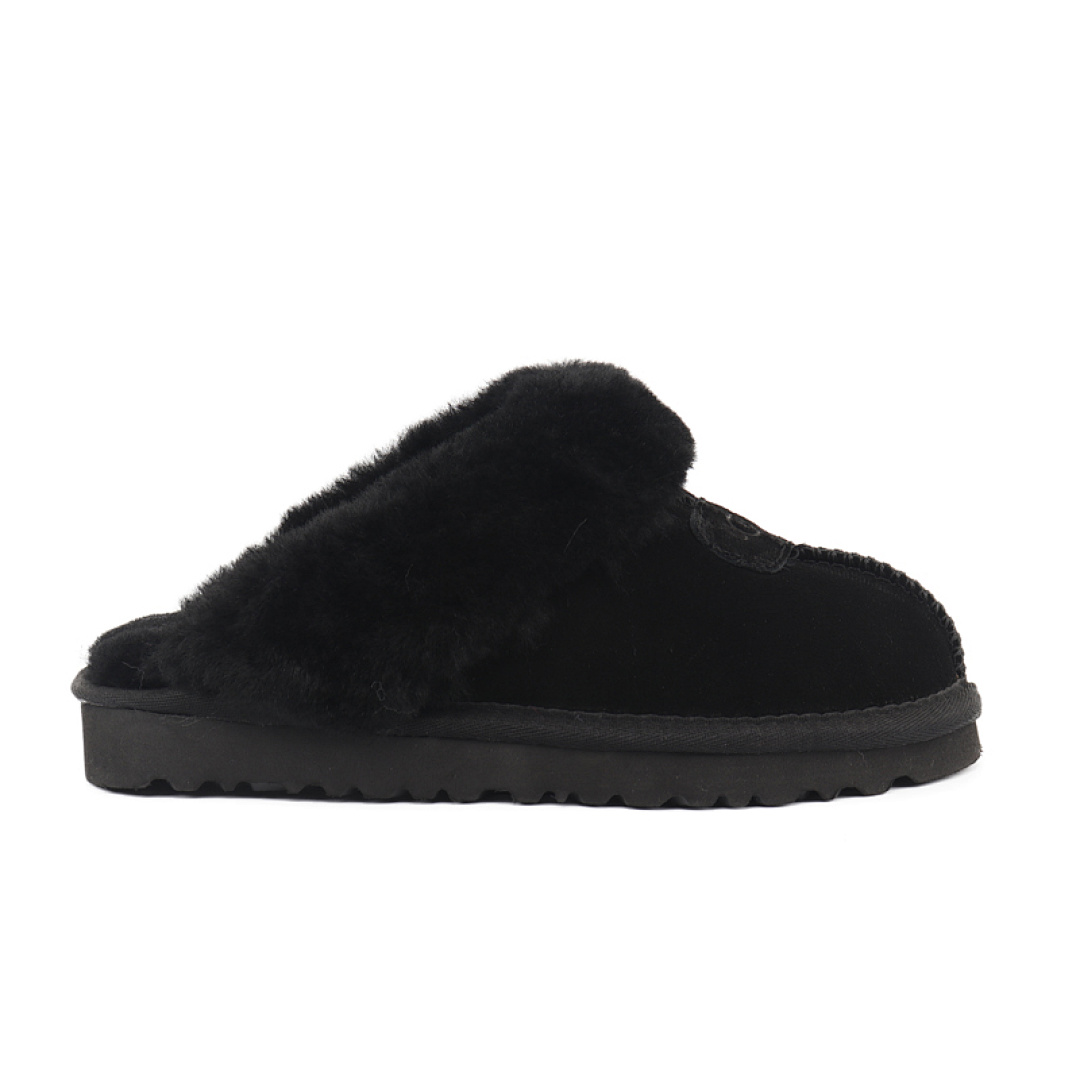 UGG Coquette · 4911 — תמונה 40