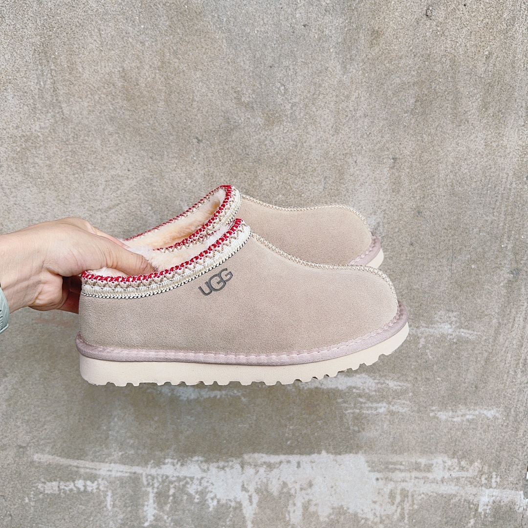 UGG Tasman · 5132 — תמונה 5