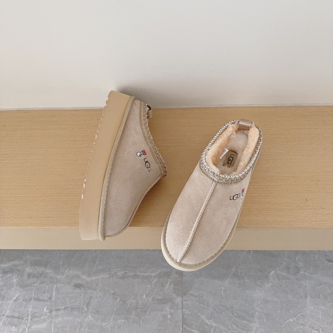 UGG Tazz · 5695 — תמונה 17