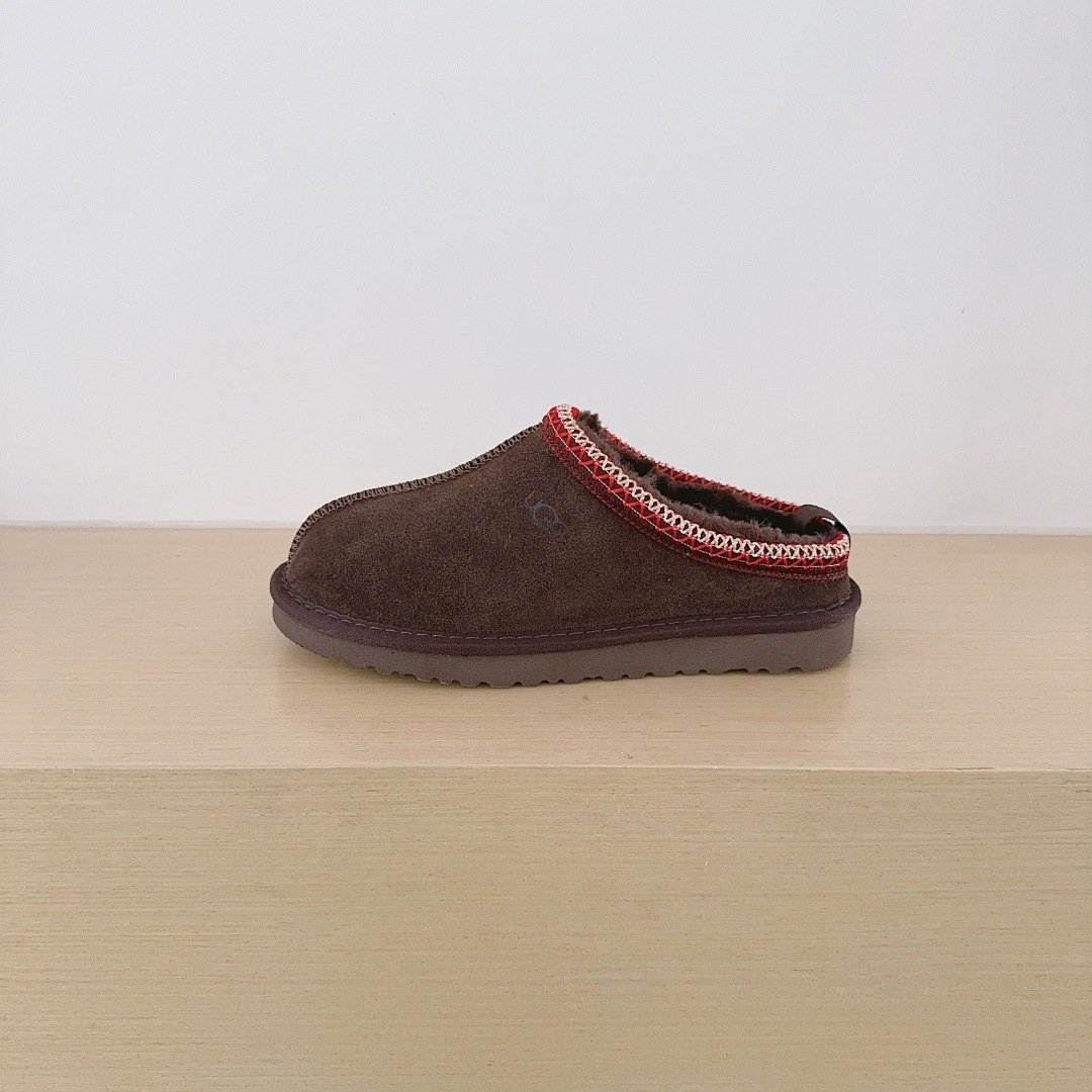 UGG Tasman II · 5826 — תמונה 18