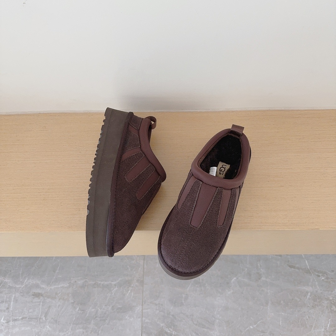 UGG Tazz Sunwave · 5697 — תמונה 6
