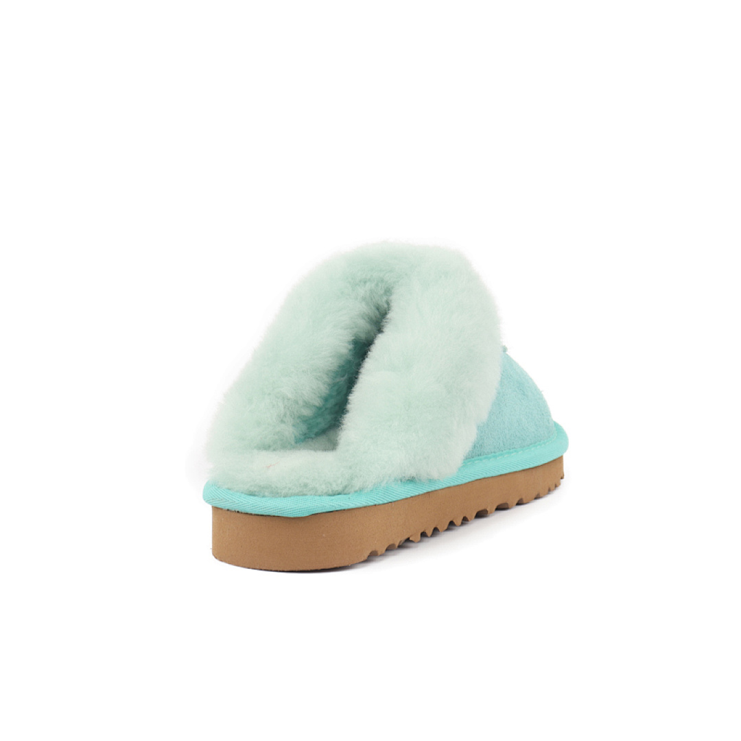UGG Coquette · 4911 — תמונה 27