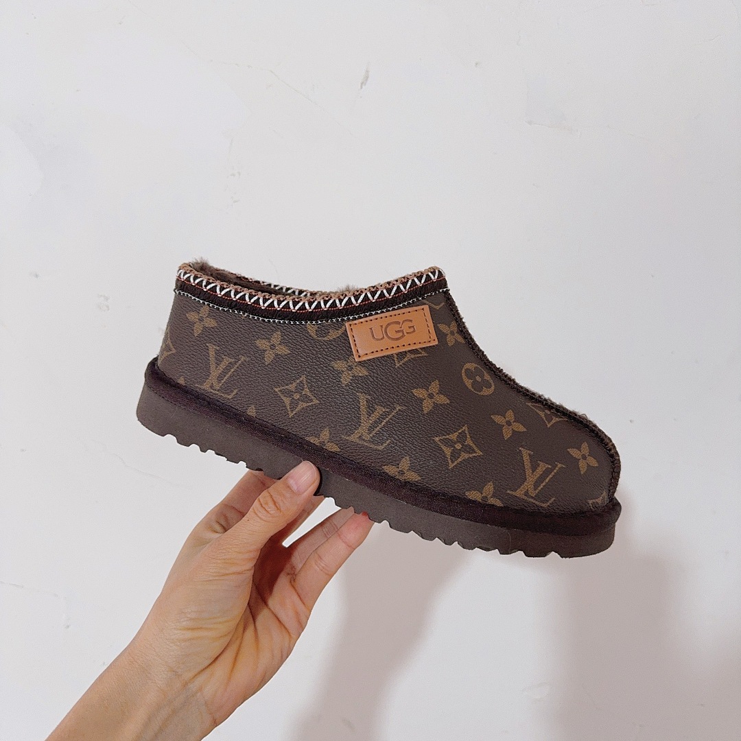 UGG Tasman II · 5825 — תמונה 13