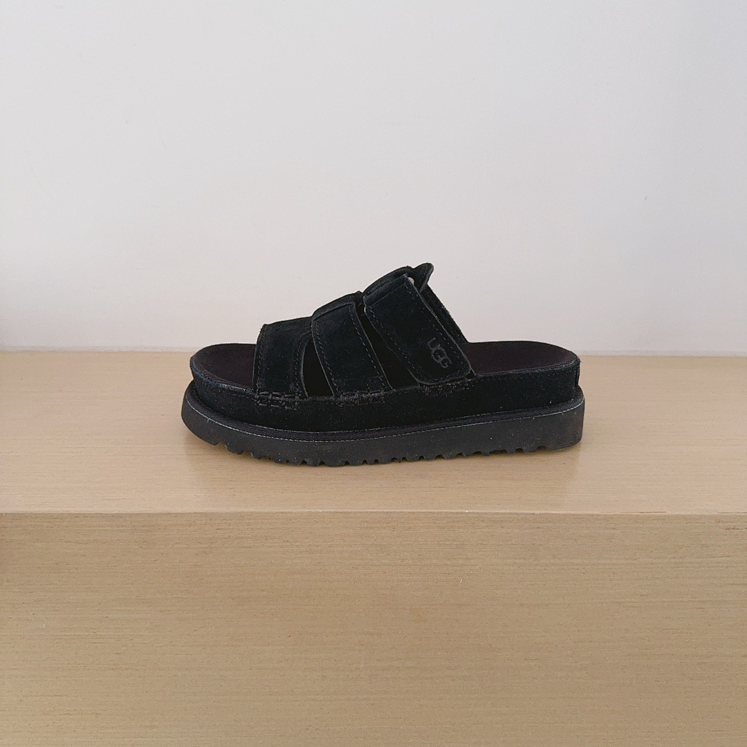 UGG Clem · 6221 — תמונה 15