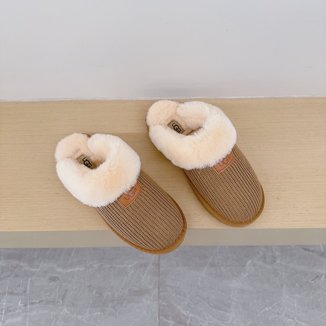 UGG Cozy · 6461 — תמונה 14