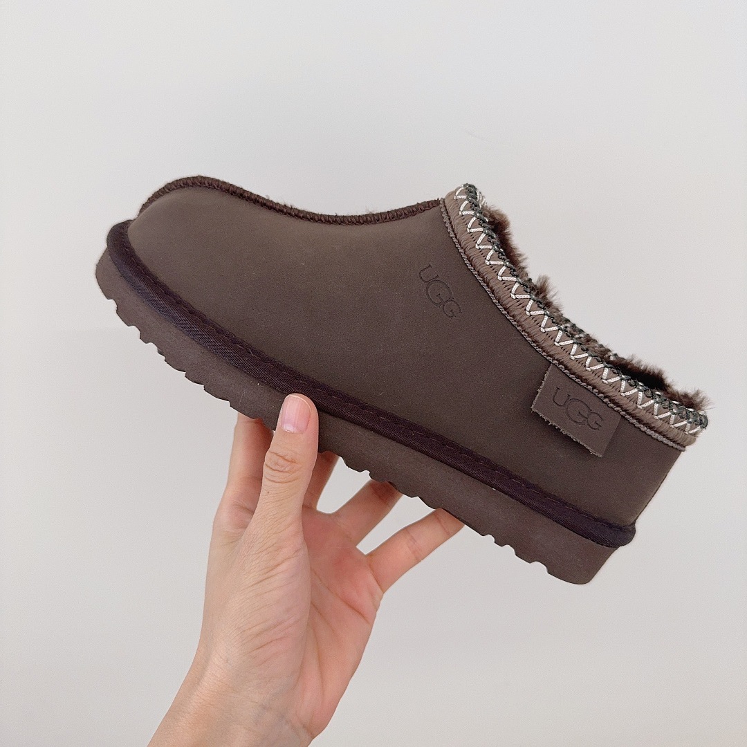UGG Tasman · 6459 — תמונה 7