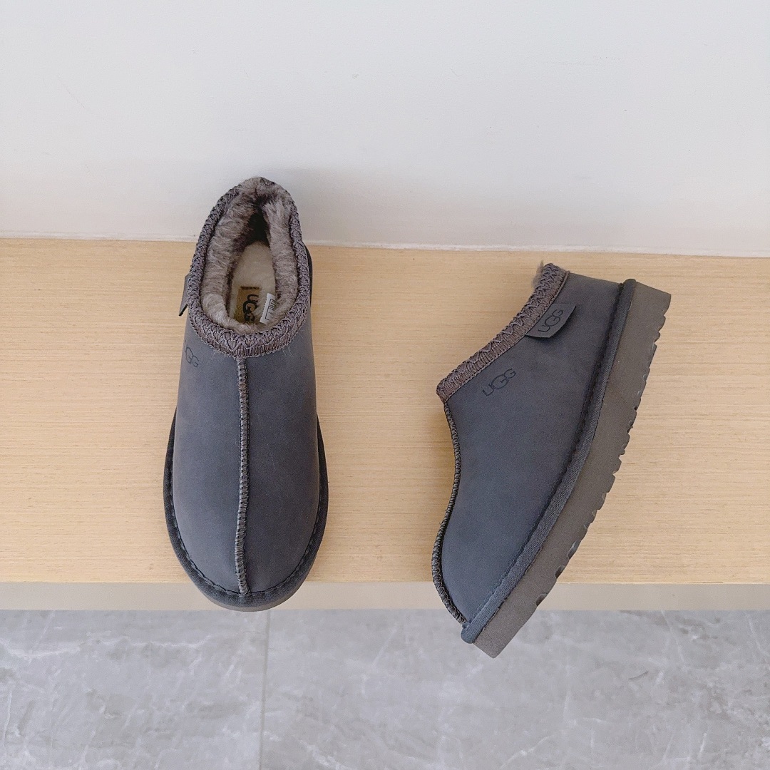 UGG Tasman · 6459 — תמונה 18