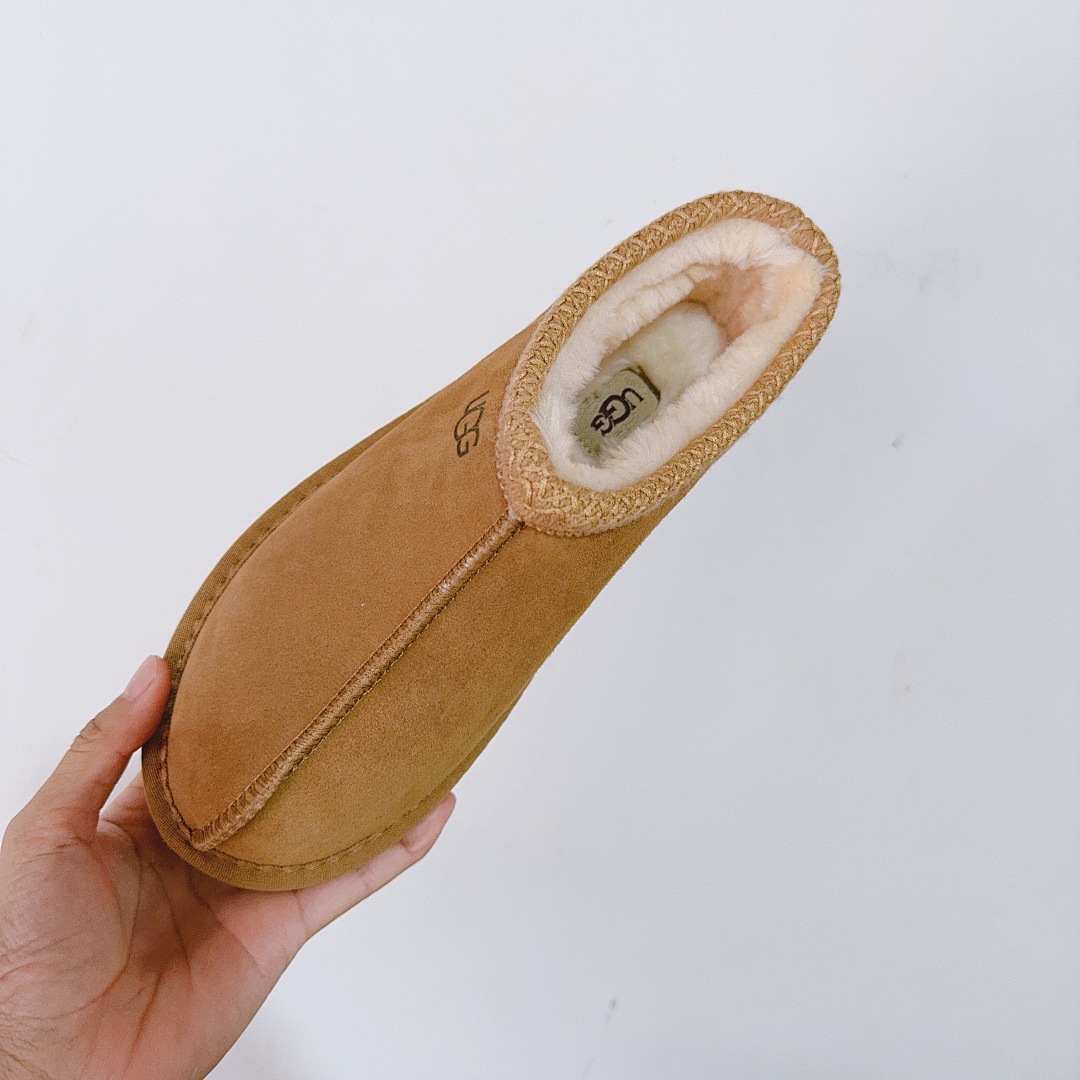 UGG Tasman · 5132 — תמונה 7