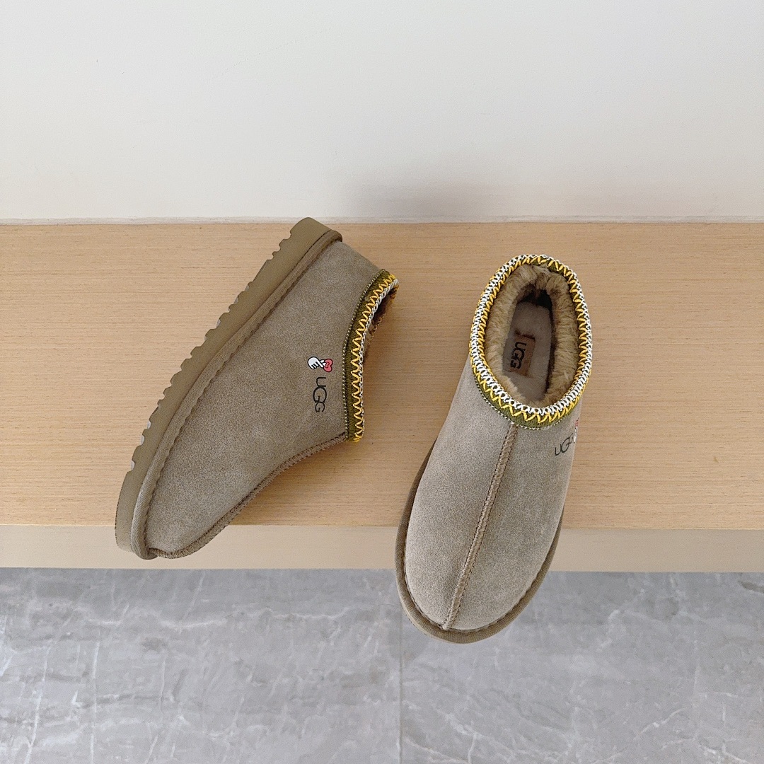 UGG Tasman II · 5693 — תמונה 11