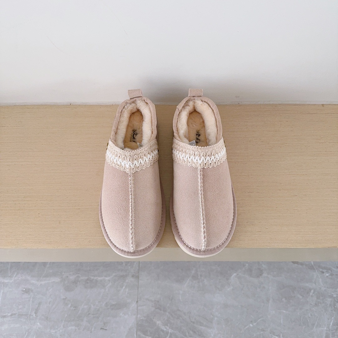 UGG Tasman · 5820 — תמונה 8
