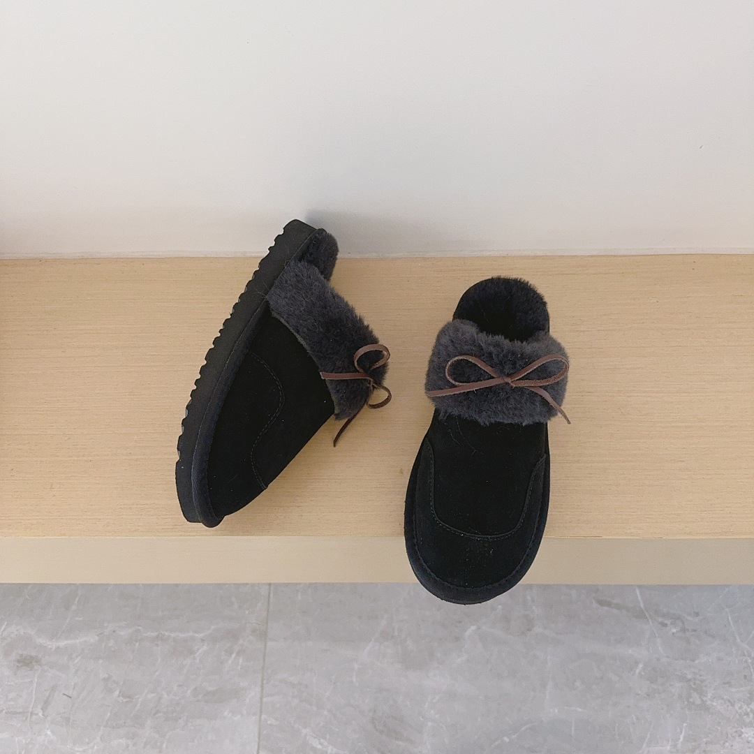 UGG Scuffette II · 5822 — תמונה 6