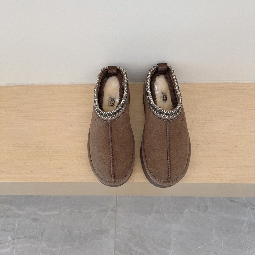 UGG Tazz · 6042 — תמונה 18