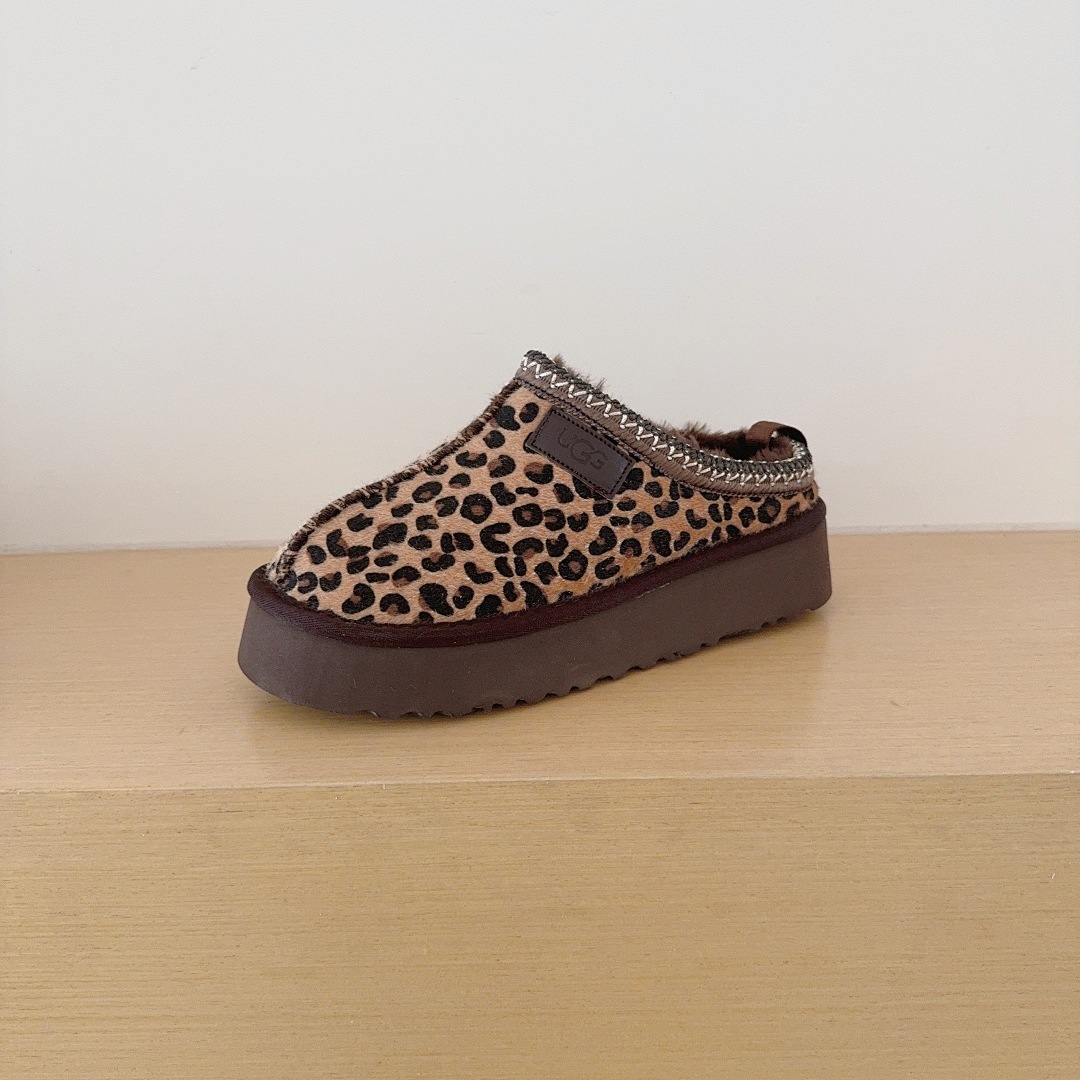 UGG Tazz · 5692 — תמונה 12