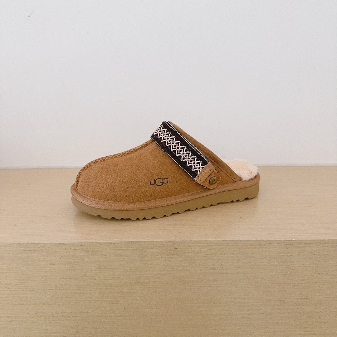 UGG Tasman · 5818 — תמונה 14