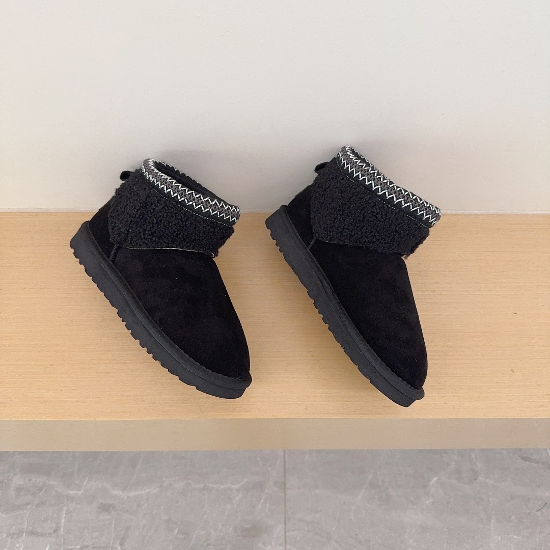 UGG Tasman II · 6457 — תמונה 5