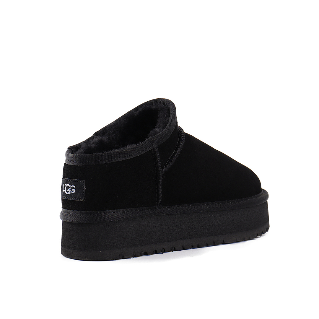 UGG Classic Micro · 5112 — תמונה 8