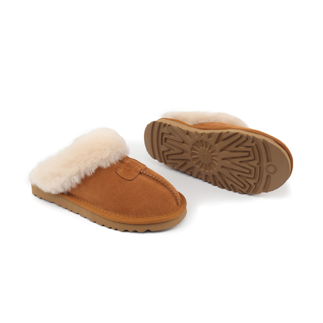 UGG Coquette · 4911 — תמונה 26
