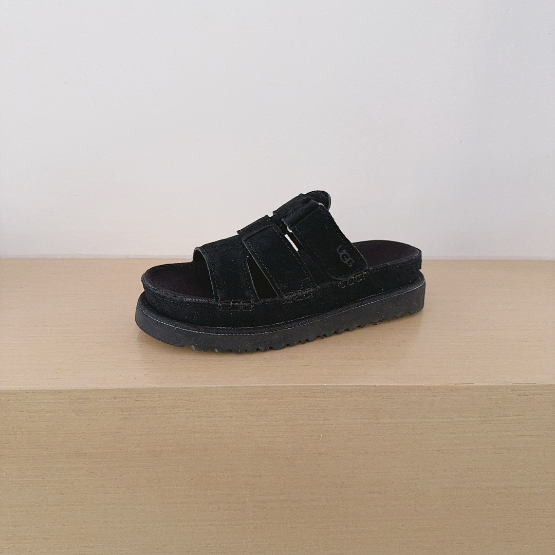 UGG Clem · 6221 — תמונה 14
