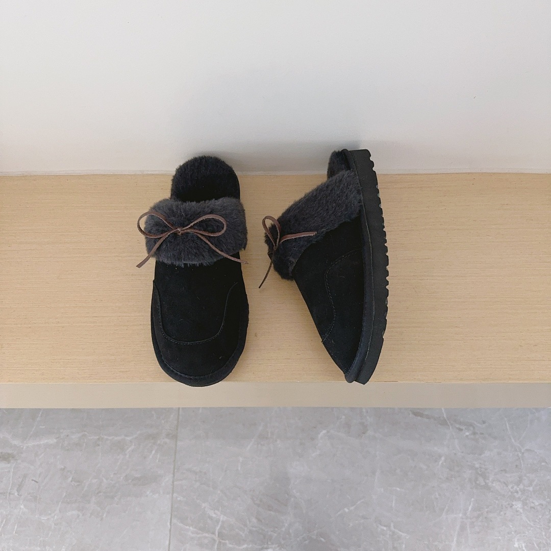 UGG Scuffette II · 5822 — תמונה 4