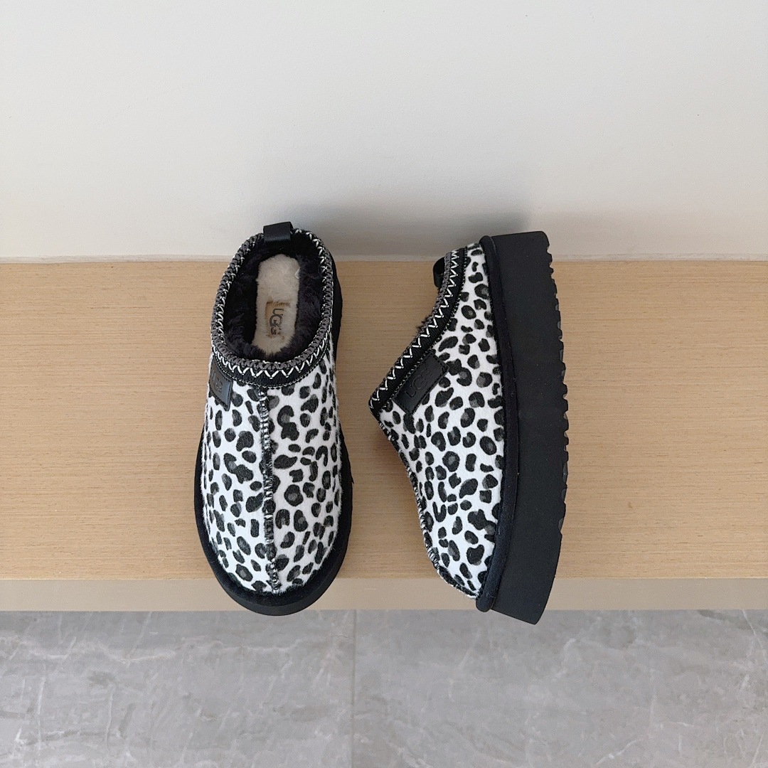 UGG Tazz · 5692 — תמונה 13