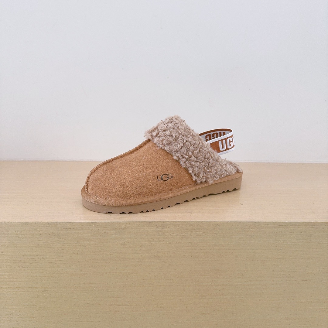UGG Lora · 6454 — תמונה 7