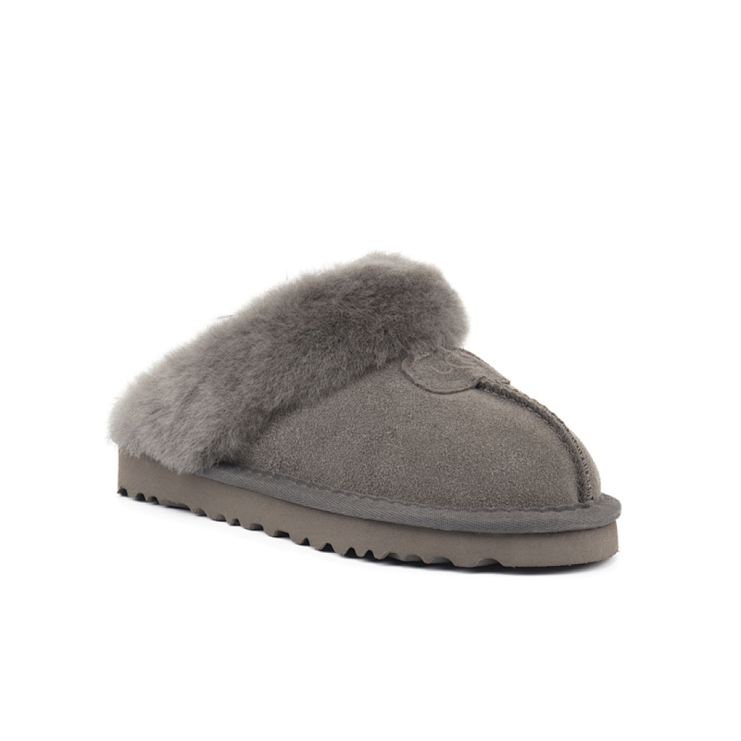 UGG Coquette · 4911 — תמונה 23