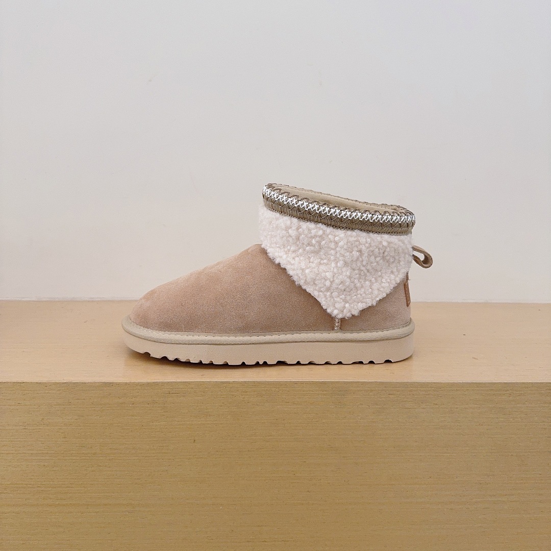 UGG Tasman II · 6457 — תמונה 11