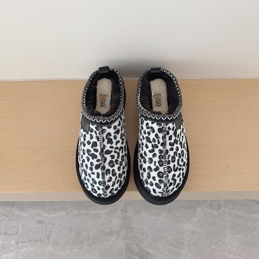 UGG Tazz · 5692 — תמונה 20