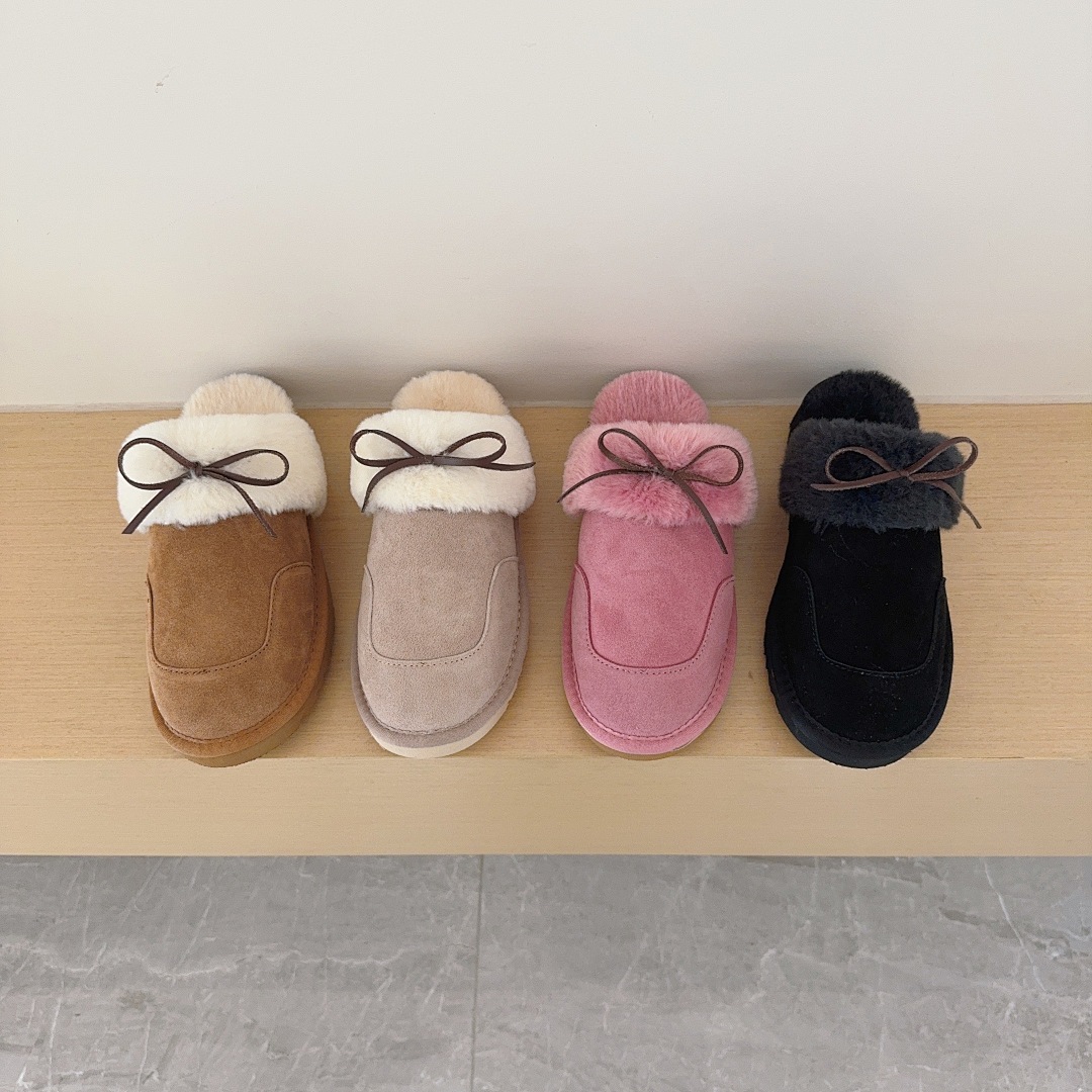 UGG Scuffette II · 5822 — תמונה 29