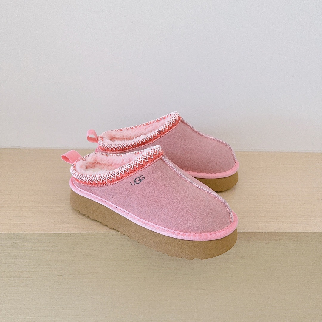 UGG Tazz II · 5771 — תמונה 28