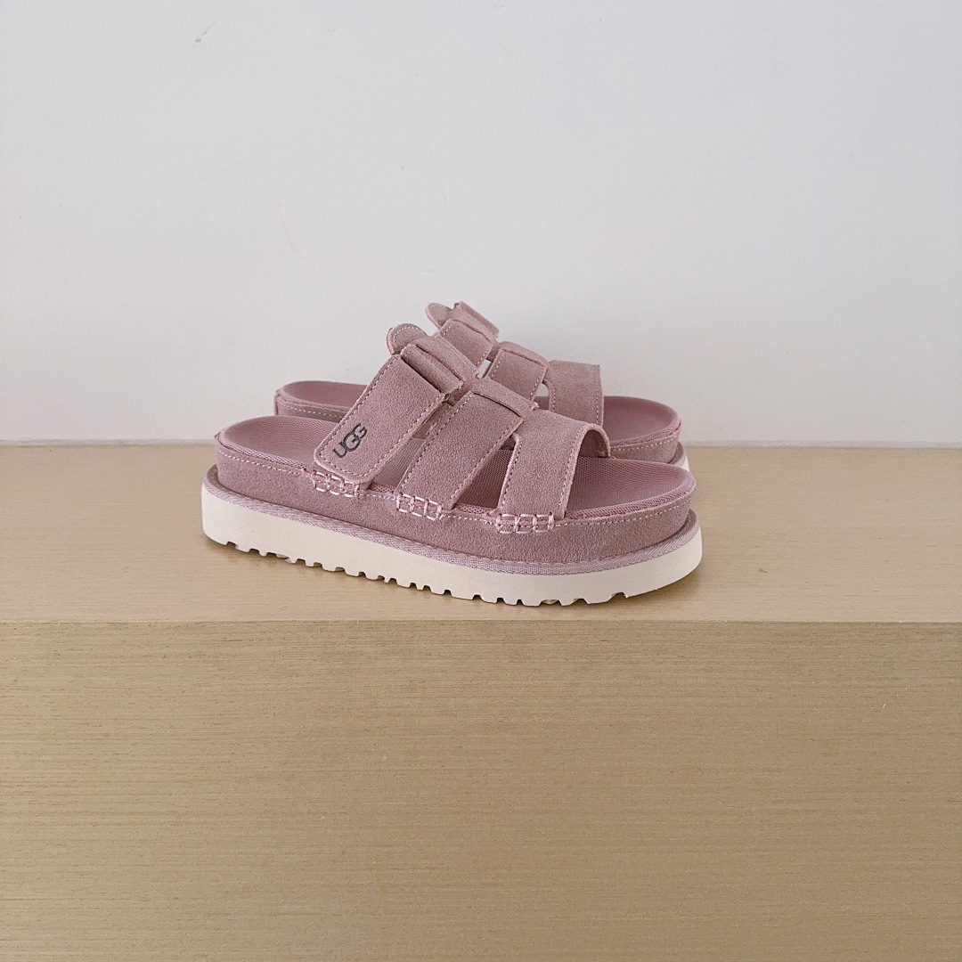 UGG Clem · 6221 — תמונה 10
