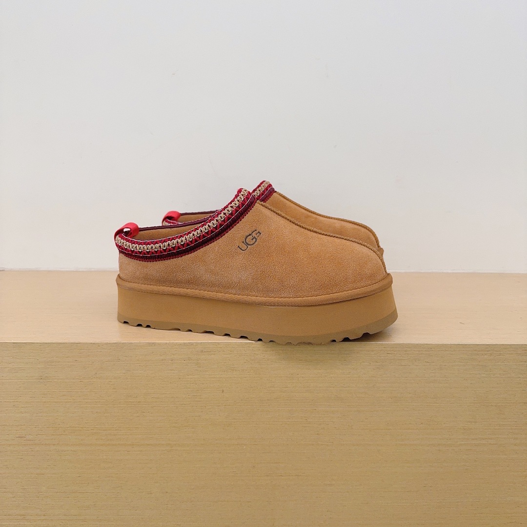 UGG Tazz II · 6453 — תמונה 12