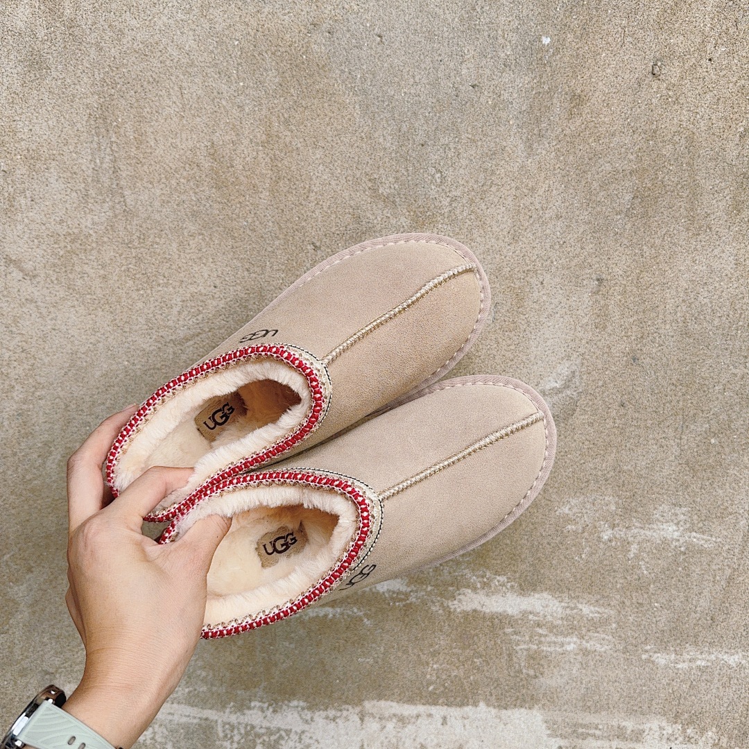 UGG Tasman · 5132 — תמונה 4