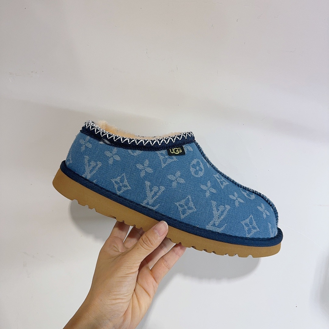 UGG Tasman II · 5825 — תמונה 17