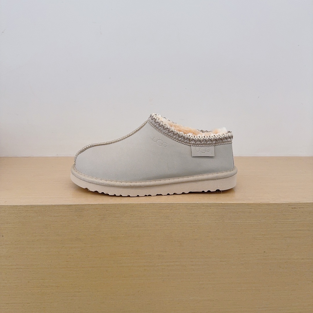 UGG Tasman · 6459 — תמונה 9