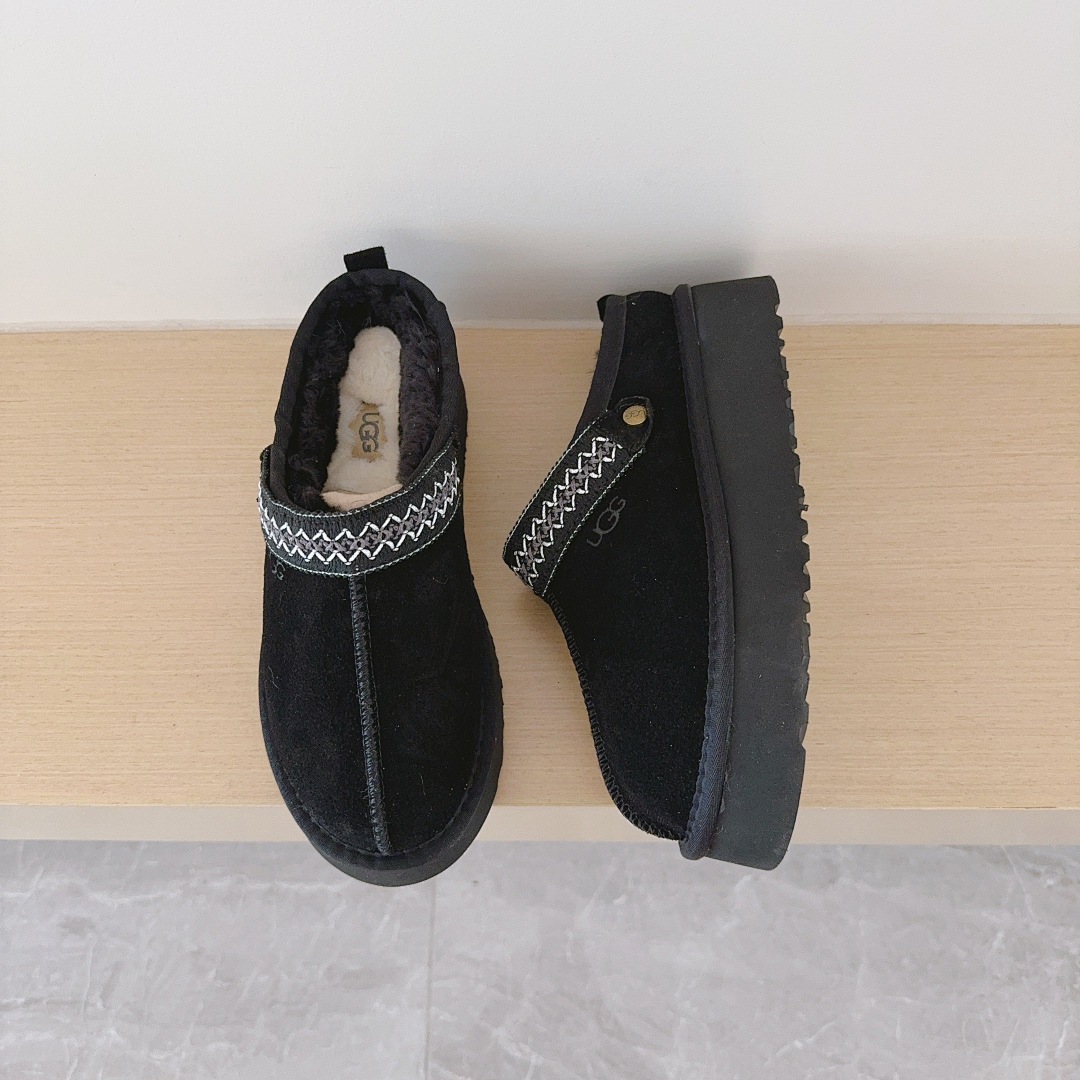 UGG Tazz II · 5698 — תמונה 19